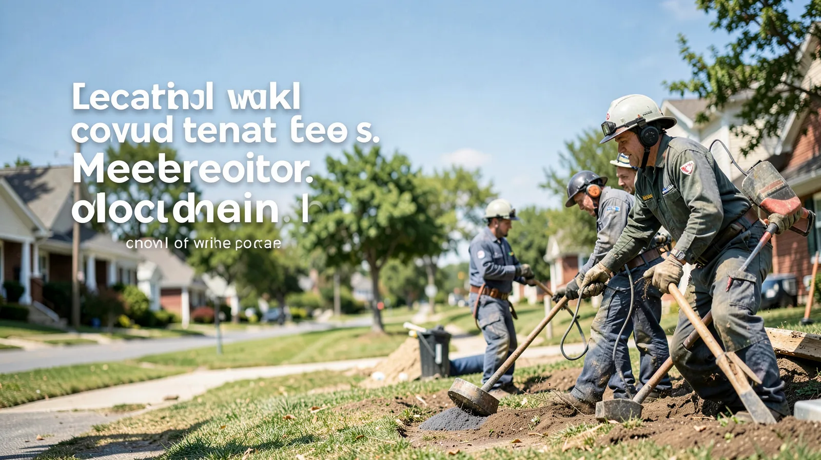 Mold Remediation in Logansport, IN near me